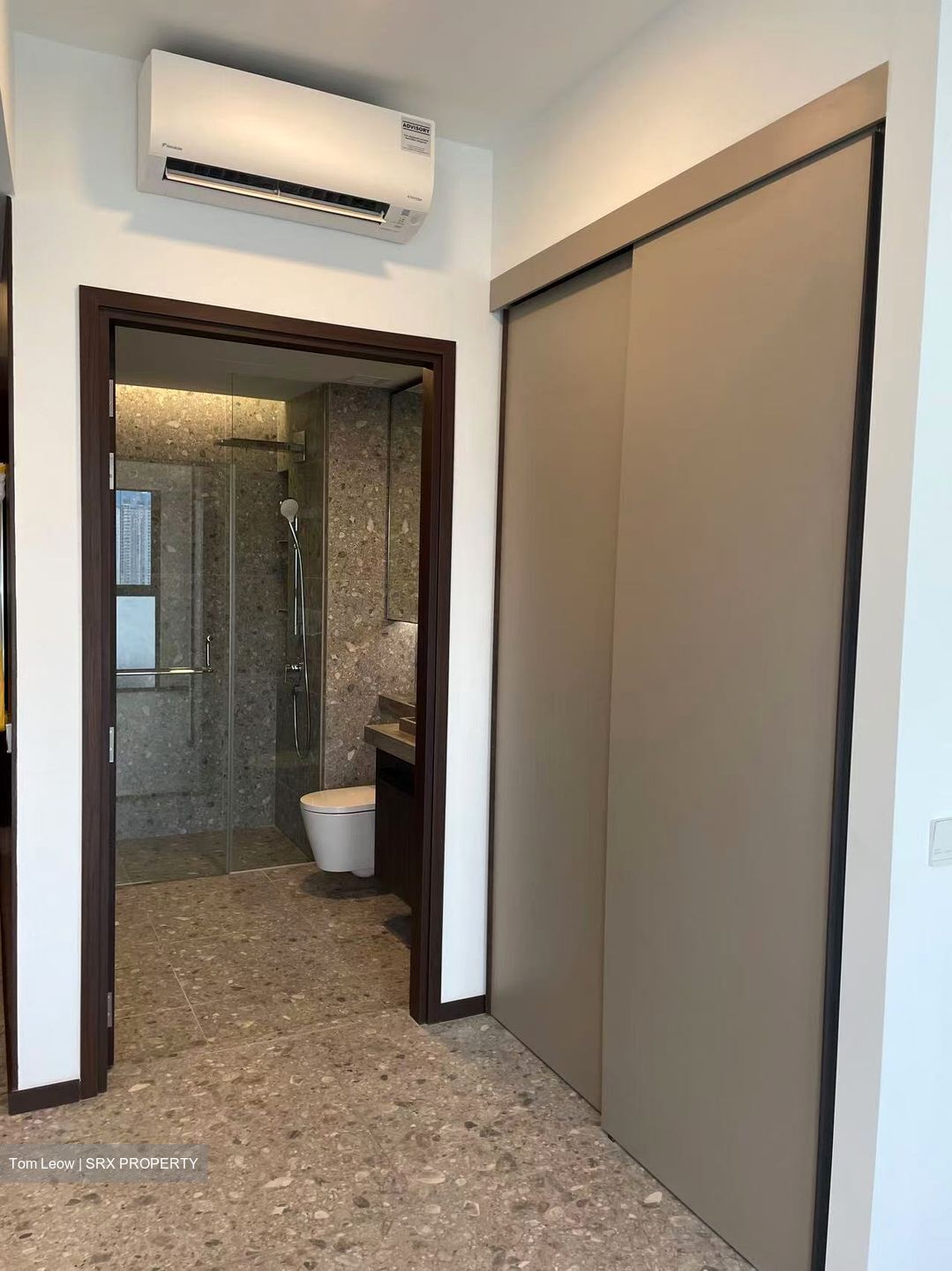 One Pearl Bank (D3), Apartment #561236151